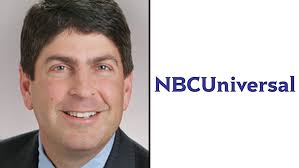 NBCUniversal's 15 Top Execs Taking 20% Salary Cut