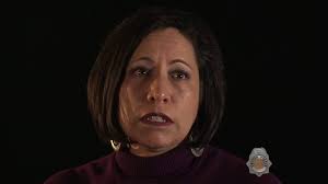 UPDATE: Kai has been located. Thank you to everyone who helped spread the  word! WHERE ARE THEY?