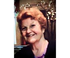 Lois Richardson Obituary (1929