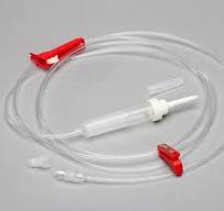 CODAN Transfusion Sets | Blood Management Products