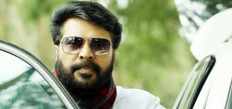 More tv programmes & films. Uncle Cast And Crew Malayalam Movie Uncle Cast And Crew Nowrunning