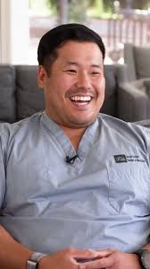 #veteransday #studentvet #futuredoctor #medicalstudent