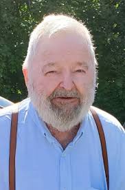 Doug Burgin's Instagram, Twitter & Facebook