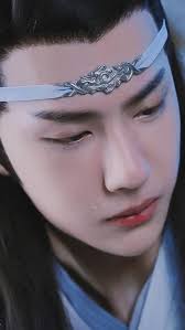 The Untamed World: Frustration and Tears in a Powerful Scene