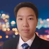 2500+ "Gavin" profiles