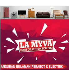 We did not find results for: Buy Sale Perabot Terpakai Murah Melaka Home Facebook