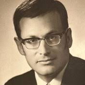 Schweich Family Obituaries