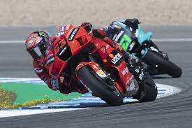 Viagogo.com has been visited by 100k+ users in the past month Qualifiche Motogp Gp D Italia Al Mugello A Che Ora E Dove Vederle Su Tv8 Sky E Dazn