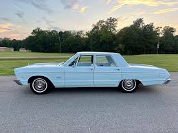 Image result for Light Tan 1965 Fury