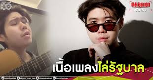 1,717,695 likes · 841,317 talking about this · 102 were here. Akcpqvdcii2uum