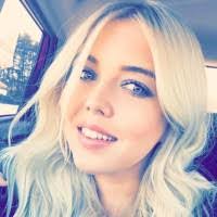 Brittany Hancock's Instagram, Twitter & Facebook