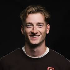 I am extremely pleased to share that I will be joining Deloitte in their  Dallas office as a Valuation Analyst next Fall! I couldn't have asked for a  better place to begin