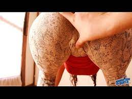 Aliexpress carries many seamless super tight yoga pants related products, including leg yoga. Cameltoe Yoga Pants Porn Sex Pictures Pass