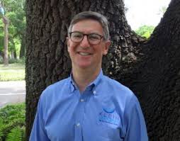 Maybe you would like to learn more about one of these? Dentist St Petersburg Fl Staff Of Lawrence N Klein Dds