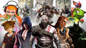 However, to use the best hacking apps for games on android, it is important to understand that not every mobile game can be hacked. 5 Best Game Hacking Apps For Android Mobiles 2017 Techadvises