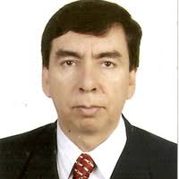 300+ "Odar" profiles