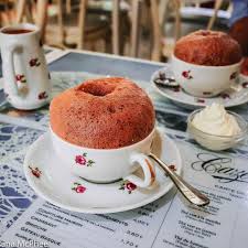 Chocolat Cazenave Bayonne Travel Food Food Delicious