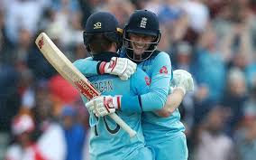 England tour of south africa, 2020. South Africa Vs England Warm Up Match 2 Sa Xi Vs Eng Dream11 Tips