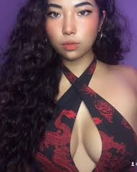 samvera (@samira.rivera) • Instagram photos and videos