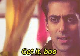 19 tacky images from the landfills of the internet. Aawaz Bollywood Gif Images Aawaz Bollywood Gif Images Funny Bollywood Actors Gifs All Gif Files Are Sorted By Categories And Tags For Easy Search Theresa Mcalpin