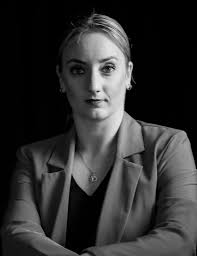 Rhapsody Centre of Performing Arts