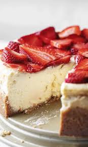 5 Ingredient Keto Low Carb Cheesecake Recipe In 2020 Best Keto Cheesecake Recipe Keto Cheesecake Low Carb Cheesecake