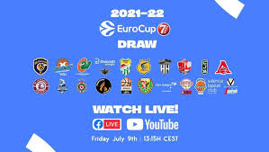 Uefa euro 2020 match schedule. Dcdthwt61nbgdm