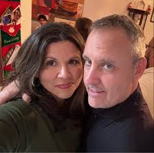 Priscilla Dobbs's Instagram, Twitter & Facebook