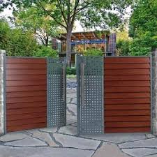 Top 200 Modern Gate Design Ideas Catalogue 2019 2b 25288 2529 Modern Gate Gate Design House Gate Design