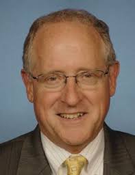 List of East Texas A&M University alumni