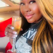 3rd body at 63rd street About to pull out the water