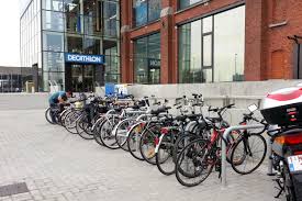 Check spelling or type a new query. Decathlon Een Winkel Voor De Bewegende Mens Fietsbult