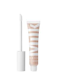 Flex Concealer Concealer Makeup Concealer Best Makeup Products
