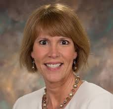 70Dream it. Live It.