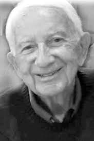 Perry County Obituaries