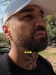 Jamie Egan Enniscorthy Wexford Rip