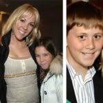 Who Is Juana Córdova? Insights into Carter's Parents