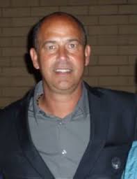 Soccer people from Nova Scotia