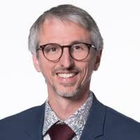 1100+ "Wallace" profiles