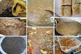 .kacau bubur syura 2015, ppmtm2d malam jamuan raya 2015 prabis, acara tahunan kacau bubur 1, ppmf2 bubur lambuk 16 11 2013, ppmtm2d jamuan raya 2015 bakar satey dan teba roti, jamuan. 7 Resipi Bubur Asyura Dari 7 Negeri Yang Berlainan Sempena Bulan Muharam