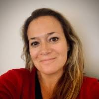 100+ "Fran Roberts" profiles