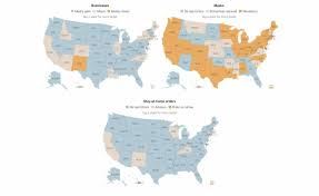 Si vous avez une remarque alors n'hésitez pas à laisser un commentaire. Coronavirus Et Voyages Aux Etats Unis Le Travel Ban Toujours En Vigueur Lost In The Usa