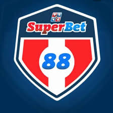 Superbet 88