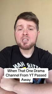 Dustin Dailey Drama