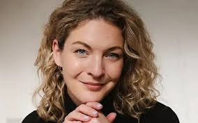 Minden: Aktuelle News & Nachrichten