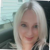 300+ "*debra" profiles