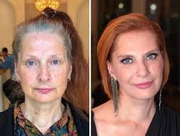 What do you think about this change?