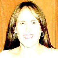 Melinda Waldron's Instagram, Twitter & Facebook