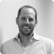 Contact Scott Voigt, Email: s***@fullstory.com & Phone Number