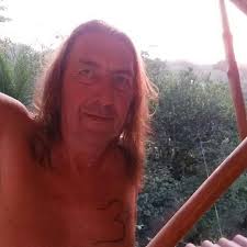 John Mears (@roadiejohnny) • Instagram photos and videos